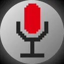 thegamingsiri