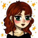 amidststars