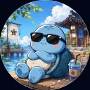 polpu__