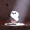 itsjersh