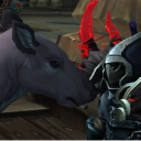 dwar2612#2217's avatar