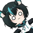 asahipanda