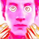 d_u_n_e