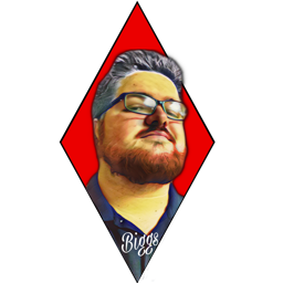 Team Icon