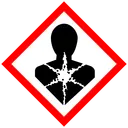 xylobryte