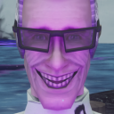 davicus74
