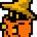 therealbrad