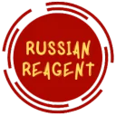 russianreagent