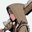 szerro