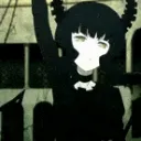 dead_master8771