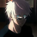 ejaysenpai