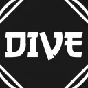 dive5958
