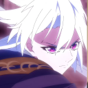 avatar xdmage