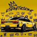 kingstrikerz