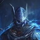 geryon_xiii