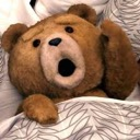 xnerradx#0620's avatar