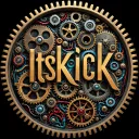 itskick_