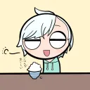 hakumaisan