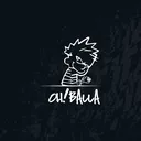 ohballatv
