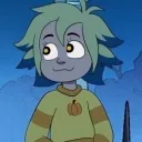 wumbolo