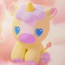wumbolo