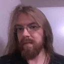 crystariumnetwork9411