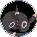 matrethewey