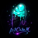 1c3cr3am