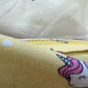 nessgekko