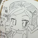 ilovemyfate
