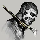 lyr1c
