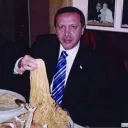 ninjachicken_