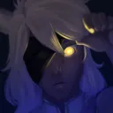 the_blue_element