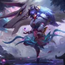 saltyvale