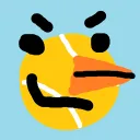djinn_ss