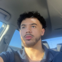 avatar 𓆰tone 𓆪