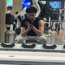 avatar 𓆰tone 𓆪