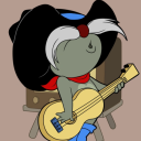 jerigg#4161's avatar