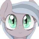 chrysalis_the_queen