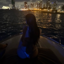 avatar 𝓜𝓲𝓼𝓽