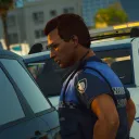jcoregames