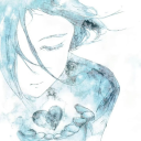 avatar y6