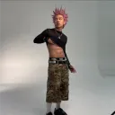 trashboiclique