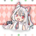t_float