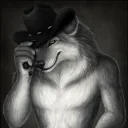 yoshy1952