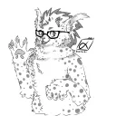 dabez4me