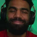 gorilla_cee