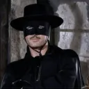 maitrezorro