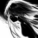 avatar ´soft wind kisses.