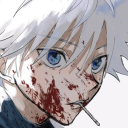 avatar ´soft wind kisses.